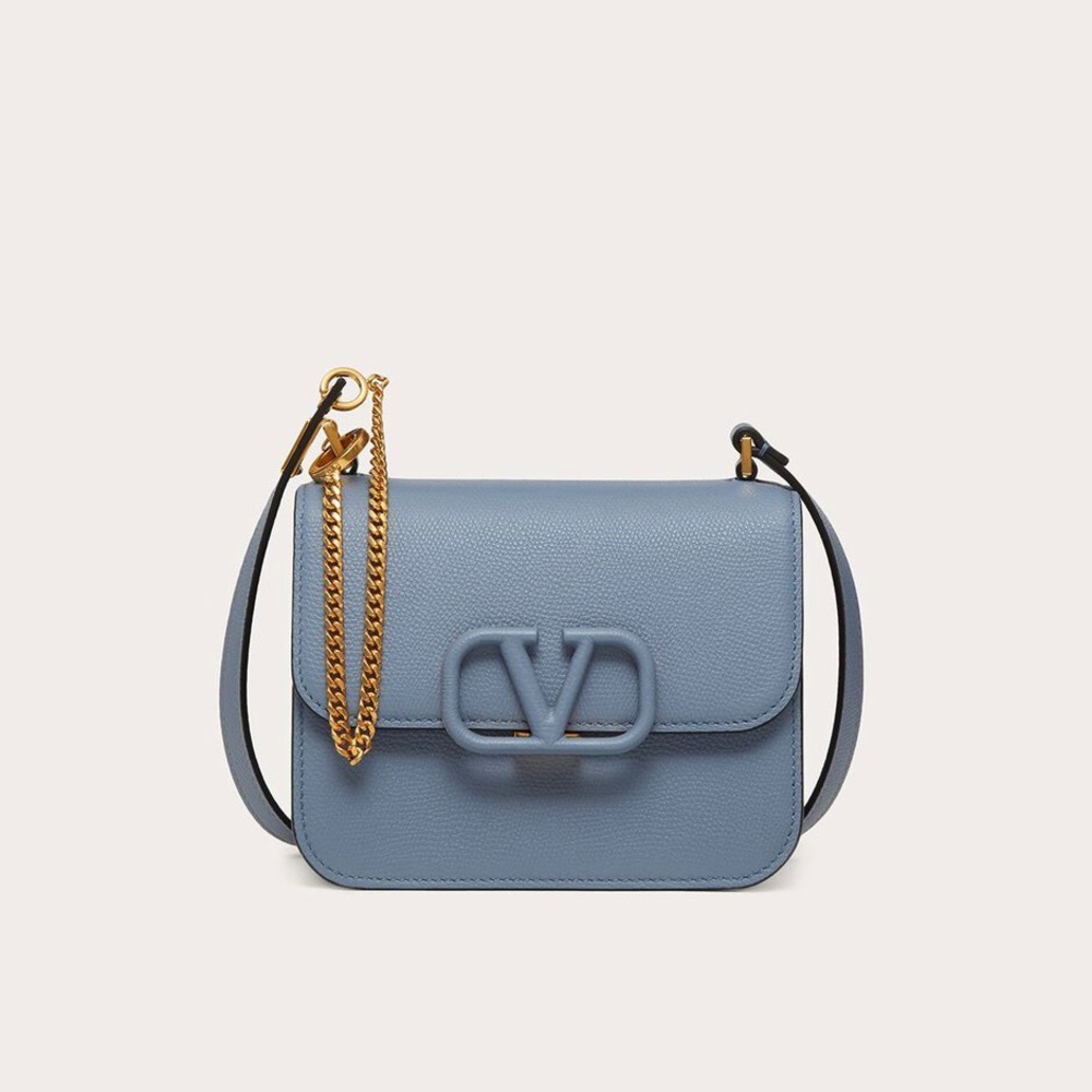 VALENTINO GARAVANI Small VSling Shoulder Bag